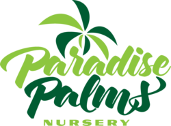 Paradise Palms Nursery